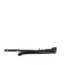 Whirlpool Range Consoles W10873107 (OEM) Range Whirlpool