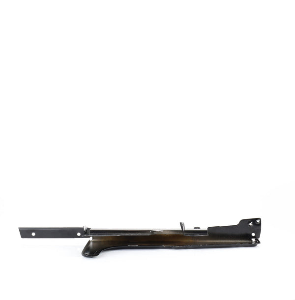 Whirlpool Range Consoles W10873107 (OEM) Range Whirlpool