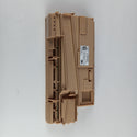 Whirlpool Dishwasher Control Boards W11660283 (OEM) Dishwasher Whirlpool