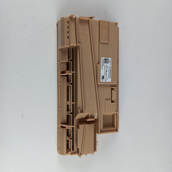 Whirlpool Dishwasher Control Boards W11660283 (OEM) Dishwasher Whirlpool