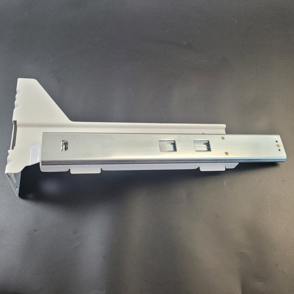 Electrolux Refrigerator & Freezer Misc. Parts 5304519061 Refrigerator & Freezer Electrolux