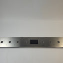Electrolux Range Control Panel 5304527765
