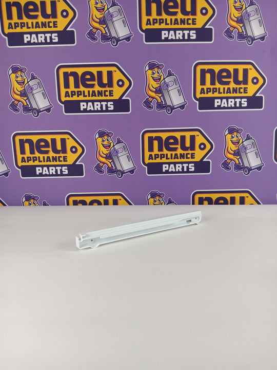 Electrolux Refrigerator & Freezer Shelves 240343002 (OEM)