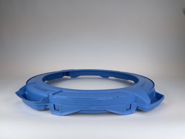 GE Washer Covers WH10X32859 (OEM) Washer GE