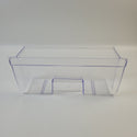 Magic Chef Refrigerator & Freezer Drawers / Crisper Drawers 20122040250 (OEM) Refrigerator & Freezer Magic Chef