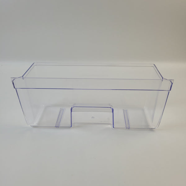 Magic Chef Refrigerator & Freezer Drawers / Crisper Drawers 20122040250 (OEM) Refrigerator & Freezer Magic Chef