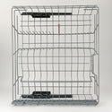 Hisense Dishwasher Racks G838217 (OEM) Dishwasher Hisense