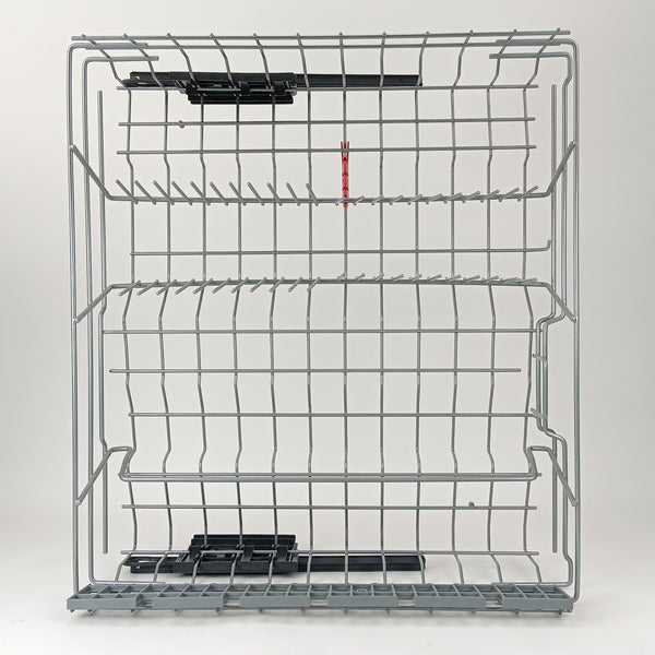 Hisense Dishwasher Racks G838217 (OEM) Dishwasher Hisense