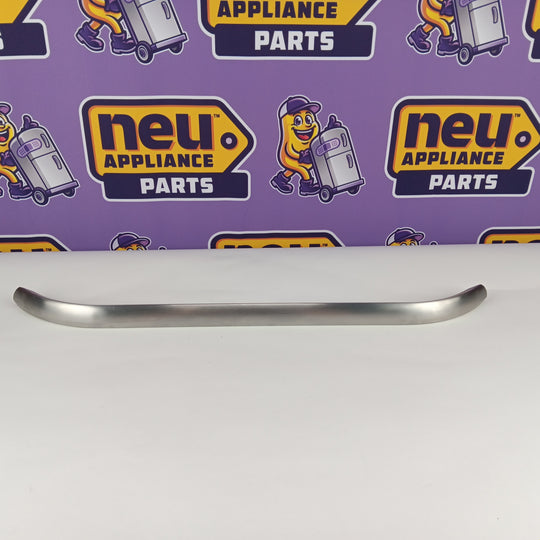 Electrolux Refrigerator & Freezer Handles 242059301 (OEM)