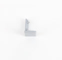 Whirlpool Refrigerator & Freezer Misc. Parts W10795820 (OEM) Refrigerator & Freezer Whirlpool
