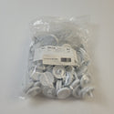 -- N/A Range Misc. Parts 12132000000361 (OEM) Range -- N/A