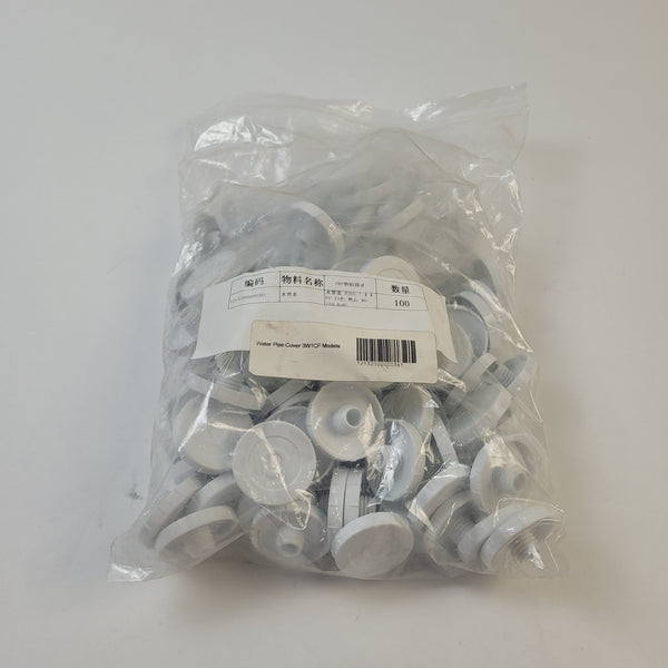 -- N/A Range Misc. Parts 12132000000361 (OEM) Range -- N/A