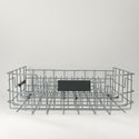 GE Dishwasher Racks GE-WD28X30222 (OEM) Dishwasher GE