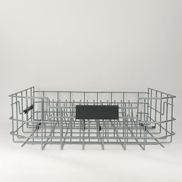 GE Dishwasher Racks GE-WD28X30222 (OEM) Dishwasher GE