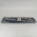 Frigidaire Dishwasher Control Panels 117512440 (OEM) Dishwasher Frigidaire