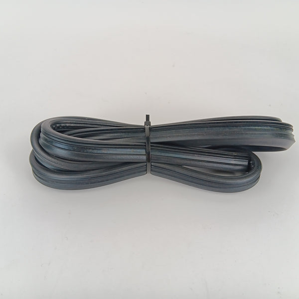 Frigidaire Dishwasher Seals / Gaskets 117158011 (OEM) Dishwasher Frigidaire