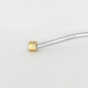 Whirlpool Range Misc. Parts W11590248 (OEM) Range Whirlpool
