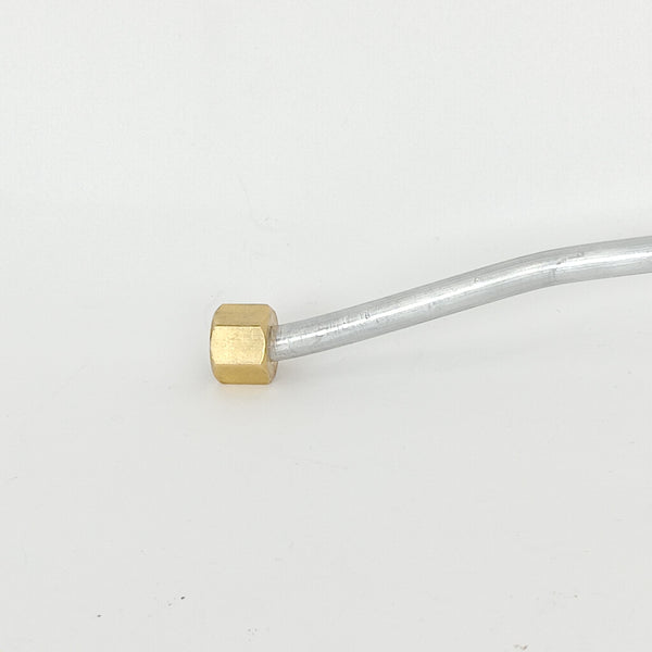 Whirlpool Range Misc. Parts W11590248 (OEM) Range Whirlpool