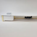 GE Refrigerator & Freezer Covers WR17X34327 (OEM) Refrigerator & Freezer GE