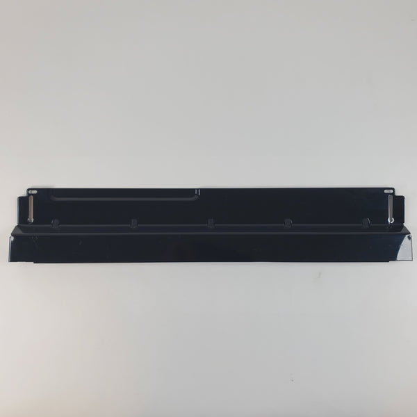 GE Dishwasher Access Panels / Kickplates WD27X26119 (OEM) Dishwasher GE