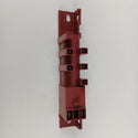 Whirlpool Range Spark Modules W11703692 Range Whirlpool