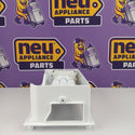 LG Refrigerator & Freezer Ice Makers AEQ73570501