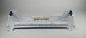 GE Washer Control Boards WH13X37537 (OEM) Washer GE