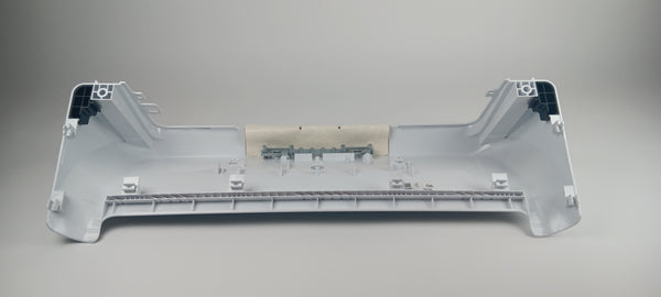 GE Washer Control Boards WH13X37537 (OEM) Washer GE