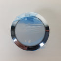 GE Washer Control Knobs WH01X24378 (OEM) Washer GE