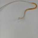 Samsung Washer Pressure Sensors / Water Level Controls DC96-01703M (OEM) Washer Samsung