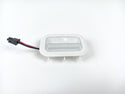 Whirlpool Refrigerator & Freezer Light Bulbs / LEDs W10279030 (OEM) Refrigerator & Freezer Whirlpool