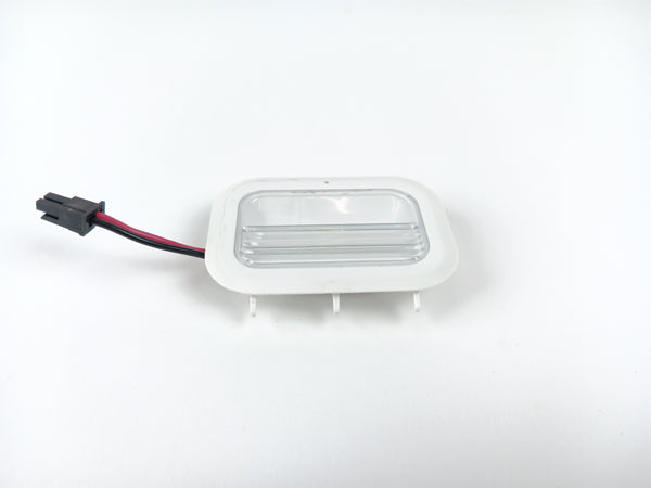 Whirlpool Refrigerator & Freezer Light Bulbs / LEDs W10279030 (OEM) Refrigerator & Freezer Whirlpool