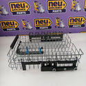 Electrolux Dishwasher Racks A05936001 (OEM) Dishwasher Electrolux