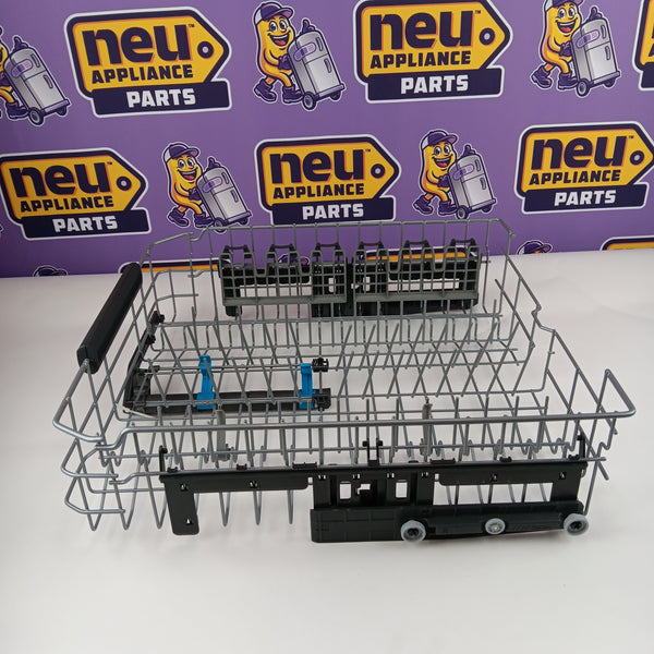 Electrolux Dishwasher Racks A05936001 (OEM) Dishwasher Electrolux