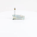 Whirlpool Range Valves W11590251 (OEM) Range Whirlpool