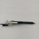 Whirlpool Washer Door Hinges W10861714 Washer Whirlpool