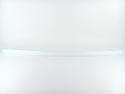 GE Refrigerator & Freezer Handles WR12X27215 Refrigerator & Freezer GE