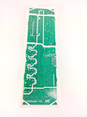 GE Range Control Boards WB56X48569 Range GE
