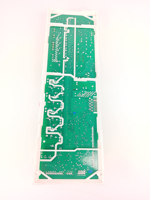 GE Range Control Boards WB56X48569 Range GE