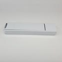 GE Refrigerator & Freezer Water Filter Housings WR02X26526 (OEM) Refrigerator & Freezer GE
