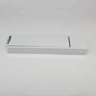 GE Refrigerator & Freezer Water Filter Housings WR02X26526 (OEM) Refrigerator & Freezer GE
