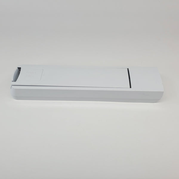 GE Refrigerator & Freezer Water Filter Housings WR02X26526 (OEM) Refrigerator & Freezer GE