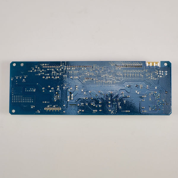 Electrolux Dishwasher Control Boards 5304536579 (OEM) Dishwasher Electrolux