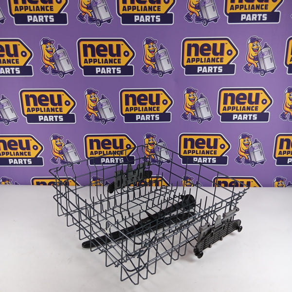 Electrolux Dishwasher Racks 5304535768 (OEM) Dishwasher Electrolux