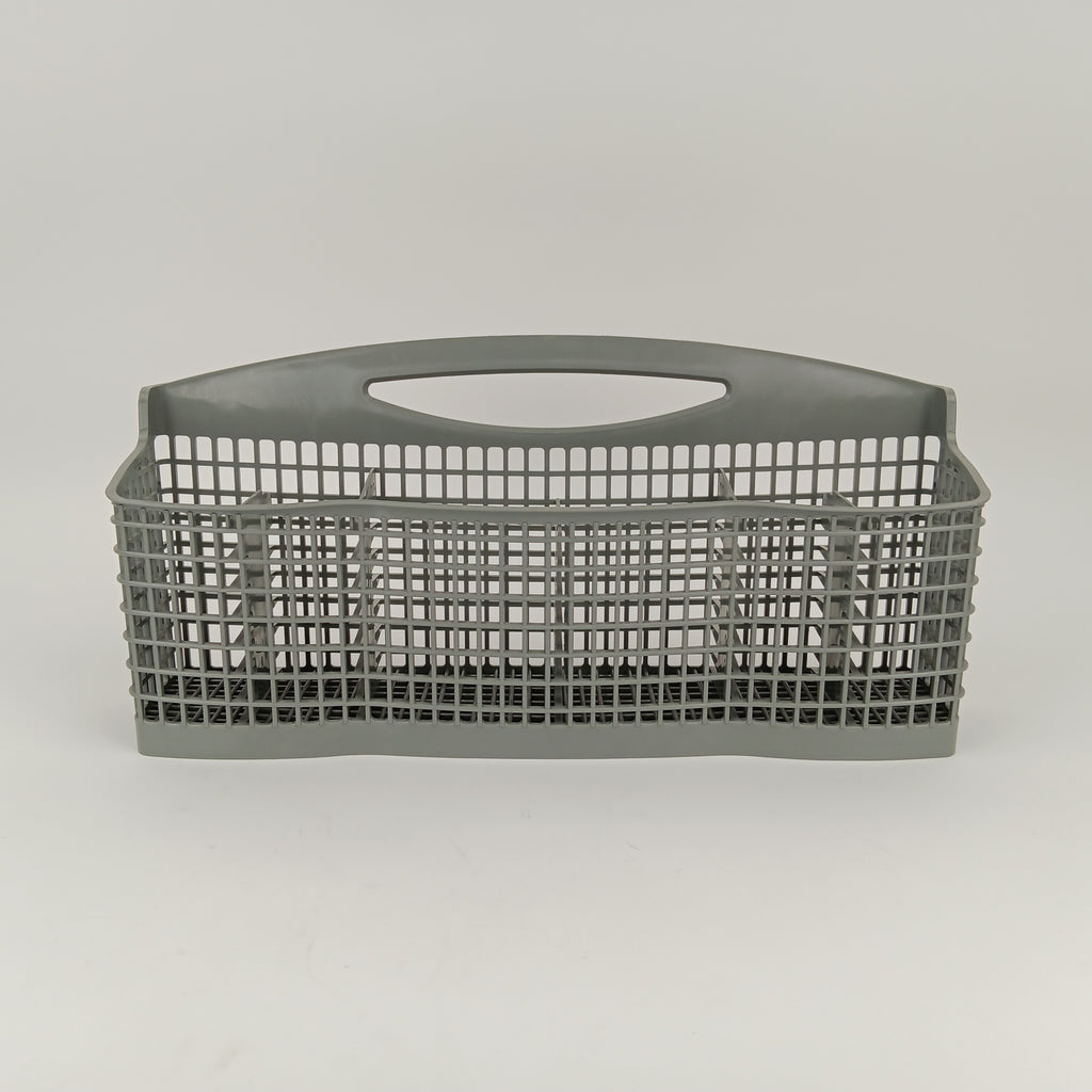 Electrolux Dishwasher Baskets 5304535382 (OEM) Dishwasher Electrolux
