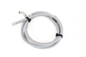 LG Washer Drain Hoses AEM74772904 (OEM) Washer LG