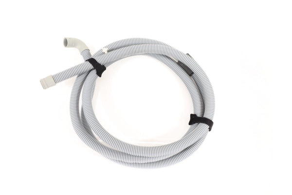 LG Washer Drain Hoses AEM74772904 (OEM) Washer LG