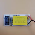 Vissani Refrigerator & Freezer Light Bulbs / LEDs HOMA W27-66 Refrigerator & Freezer Vissani
