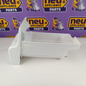 Frigidaire Refrigerator & Freezer Ice Bins / Ice Containers 241860803 (OEM) Refrigerator & Freezer Frigidaire