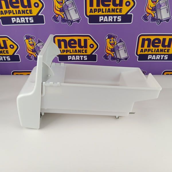 Frigidaire Refrigerator & Freezer Ice Bins / Ice Containers 241860803 (OEM) Refrigerator & Freezer Frigidaire